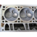 #KQ01 Cylinder Head For 99-00 CHEVROLET SILVERADO 2500  6.0